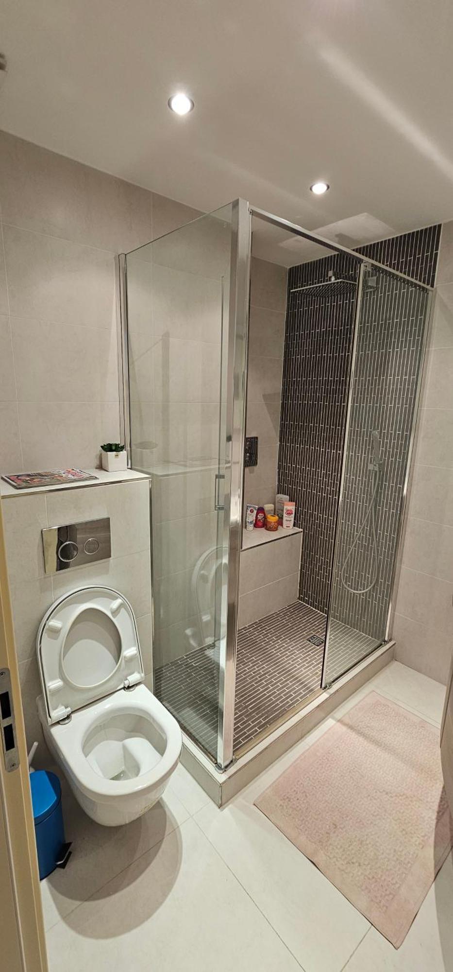 Bella D'Azur Daire Nice Dış mekan fotoğraf